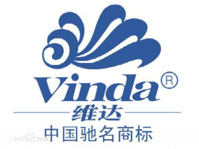 日用品行業：維達紙業集團使用框架式單工位伺服碼垛解決方案